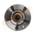ЈOЇYSKO /TYЈ/ FORD KUGA 08- Drive+ DP2010100538 (фото 5)