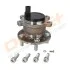 ЈOЇYSKO /TYЈ/ FORD C-MAX 10- Drive+ DP2010100540 (фото 1)