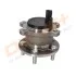 ЈOЇYSKO /TYЈ/ FORD C-MAX 10- Drive+ DP2010100540 (фото 2)