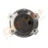 ЈOЇYSKO /TYЈ/ FORD C-MAX 10- Drive+ DP2010100540 (фото 3)