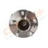 ЈOЇYSKO /TYЈ/ FORD C-MAX 10- Drive+ DP2010100540 (фото 4)