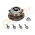 ЈOЇYSKO /PRZУD/ RENAULT LAGUNA 2.0-3.5 07- Drive+ DP2010100542 (фото 1)