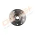 ЈOЇYSKO /PRZУD/ RENAULT LAGUNA 2.0-3.5 07- Drive+ DP2010100542 (фото 3)