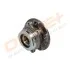 ЈOЇYSKO /PRZУD/ RENAULT LAGUNA 2.0-3.5 07- Drive+ DP2010100542 (фото 5)