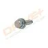 ЈOЇYSKO /PRZУD/ RENAULT LAGUNA 2.0-3.5 07- Drive+ DP2010100542 (фото 7)