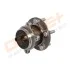 ЈOЇYSKO /TYЈ/ FORD FOCUS 10- Drive+ DP2010100543 (фото 2)