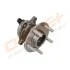 ЈOЇYSKO /TYЈ/ FORD FOCUS 10- Drive+ DP2010100543 (фото 3)