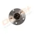 ЈOЇYSKO /TYЈ/ FORD FOCUS 10- Drive+ DP2010100543 (фото 6)