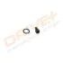 ЈOЇYSKO /TYЈ/ FORD FOCUS 10- Drive+ DP2010100543 (фото 9)
