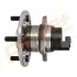 ЈOЇYSKO /TYЈ/ HYUNDAI GETZ 02- /+ABS/ Drive+ DP2010100548 (фото 3)