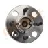 ЈOЇYSKO /TYЈ/ HYUNDAI GETZ 02- /+ABS/ Drive+ DP2010100548 (фото 6)
