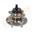 ЈOЇYSKO /TYЈ/ TOYOTA AURIS 07- Drive+ DP2010100550 (фото 1)