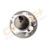 ЈOЇYSKO /TYЈ/ TOYOTA AURIS 07- Drive+ DP2010100550 (фото 2)