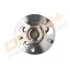 ЈOЇYSKO /TYЈ/ TOYOTA AURIS 07- Drive+ DP2010100550 (фото 4)