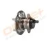 ЈOЇYSKO /TYЈ/ TOYOTA AURIS 07- Drive+ DP2010100550 (фото 6)