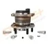 ЈOЇYSKO /TYЈ/ FORD MONDEO 07- Drive+ DP2010100553 (фото 1)