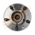 ЈOЇYSKO /TYЈ/ FORD MONDEO 07- Drive+ DP2010100553 (фото 5)