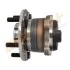 ЈOЇYSKO /TYЈ/ FORD MONDEO 07- Drive+ DP2010100553 (фото 6)