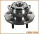Підшипник маточини (передньої) Jeep Grand Cherokee 2.7-4.7D 98-05 (30x90x53.9) Drive+ DP2010100557 (фото 1)