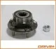 Підшипник маточини (передньої) Mitsubishi Grandis 04-11/ Lancer VIII 08-15(+ABS) Drive+ DP2010100558 (фото 1)