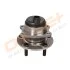 ┼üO┼╗YSKO /TY┼ü/ CHRYSLER GRAND VOYAGER 00- DP2010100564