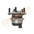 ┼üO┼╗YSKO /TY┼ü/ CHRYSLER GRAND VOYAGER 00- Drive+ DP2010100564 (фото 2)