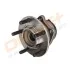 ┼üO┼╗YSKO /TY┼ü/ CHRYSLER GRAND VOYAGER 00- Drive+ DP2010100564 (фото 3)