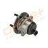 ┼üO┼╗YSKO /TY┼ü/ CHRYSLER GRAND VOYAGER 00- Drive+ DP2010100564 (фото 4)