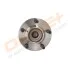 ┼üO┼╗YSKO /TY┼ü/ CHRYSLER GRAND VOYAGER 00- Drive+ DP2010100564 (фото 6)