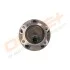 ┼üO┼╗YSKO /TY┼ü/ CHRYSLER GRAND VOYAGER 00- Drive+ DP2010100564 (фото 7)