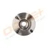 Підшипник маточини (передньої) Nissan NV200 09- Drive+ DP2010100569 (фото 6)