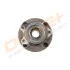 Підшипник маточини (передньої) Nissan NV200 09- Drive+ DP2010100569 (фото 7)