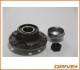 ЈOЇYSKO /PRZУD/ ALFA ROMEO GIULIETTA 10- Drive+ DP2010100571 (фото 1)