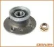 Підшипник маточини (задньої) Renult Megane/Scenic 99-03 (+ABS) (25x132.8x80) Drive+ DP2010100573 (фото 1)