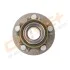 ЈOЇYSKO /TYЈ/ FORD TRANSIT CONNECT 02- Drive+ DP2010100576 (фото 2)