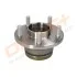 ЈOЇYSKO /TYЈ/ FORD TRANSIT CONNECT 02- Drive+ DP2010100576 (фото 3)