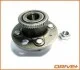 Підшипник маточини (задньої) Honda Civic VII 1.3-1.7D 00-05 DP2010100579