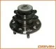 Підшипник маточини (задньої) Hyundai Sonata/Kia Magentis 06- DP2010100581