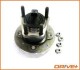 Підшипник маточини (задньої) Opel Astra 04-14 (+ABS) Drive+ DP2010100584 (фото 1)