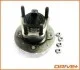 Підшипник маточини (задньої) Opel Astra 04-14 (+ABS) Drive+ DP2010100584 (фото 1)