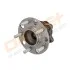 ЈOЇYSKO /TYЈ/ KIA OPTIMA 15- Drive+ DP2010100585 (фото 4)