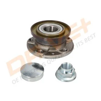 ┼üO┼╗YSKO /TY┼ü/ ALFA 166 Drive+ DP2010100589