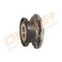 ┼üO┼╗YSKO /TY┼ü/ ALFA 166 Drive+ DP2010100589 (фото 6)
