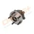 Підшипник маточини (задньої) Ford Transit/Tourneo Connect V408 13- Drive+ DP2010100592 (фото 3)