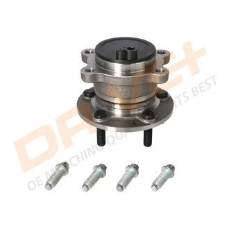Підшипник маточини (задньої) Ford Transit/Tourneo Connect V408 13- Drive+ DP2010100592
