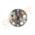 ЈOЇYSKO /TYЈ/ TOYOTA PRIUS 09- Drive+ DP2010100593 (фото 3)