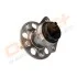 ЈOЇYSKO /TYЈ/ TOYOTA PRIUS 09- Drive+ DP2010100593 (фото 4)