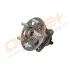 ЈOЇYSKO /TYЈ/ TOYOTA PRIUS 09- Drive+ DP2010100593 (фото 5)