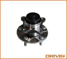 Підшипник маточини (передньої) Lexus GS/IS 05-15 (R) Drive+ DP2010100595