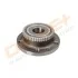 ┼üO┼╗YSKO /TY┼ü/ PEUGEOT 607 00-04 Drive+ DP2010100606 (фото 2)